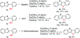 Scheme 4