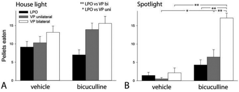 Figure 5: