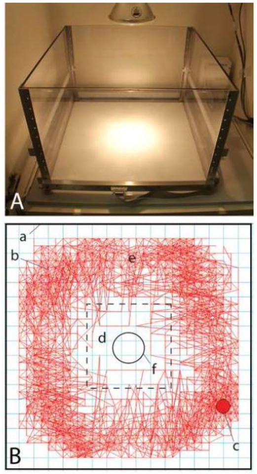 Figure 1: