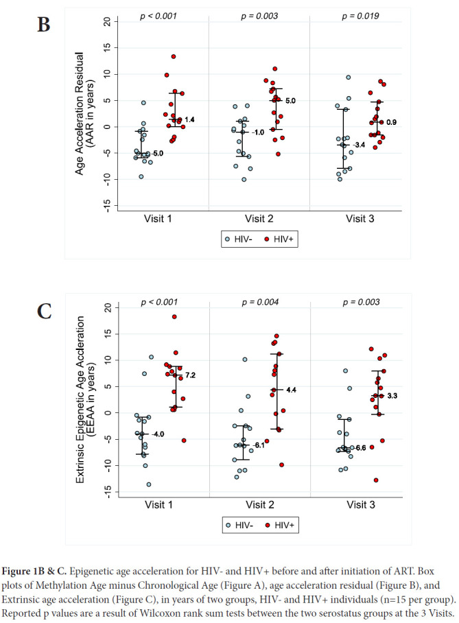 Figure 1B & C.