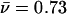 Inline graphic