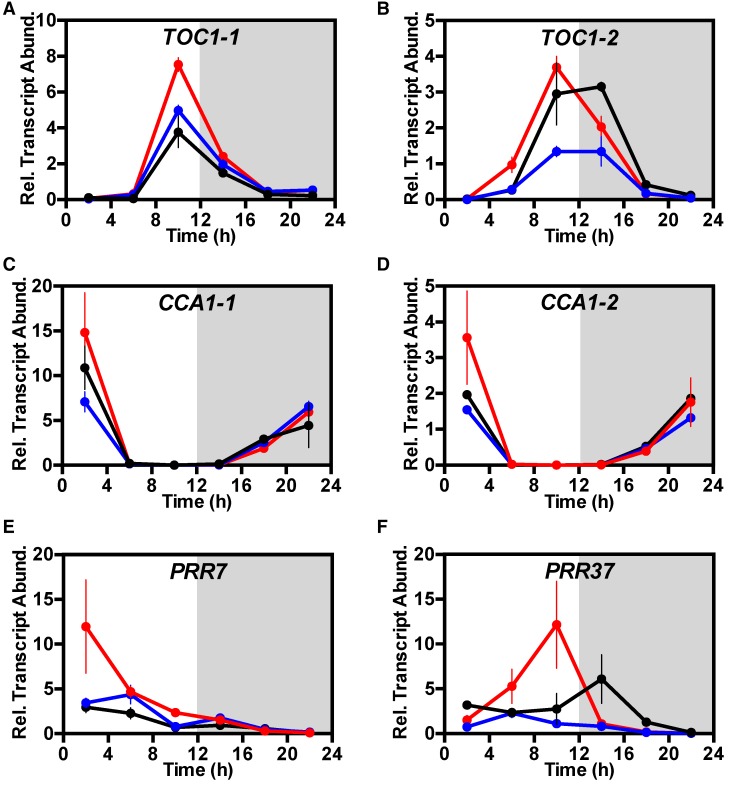 Figure 5.