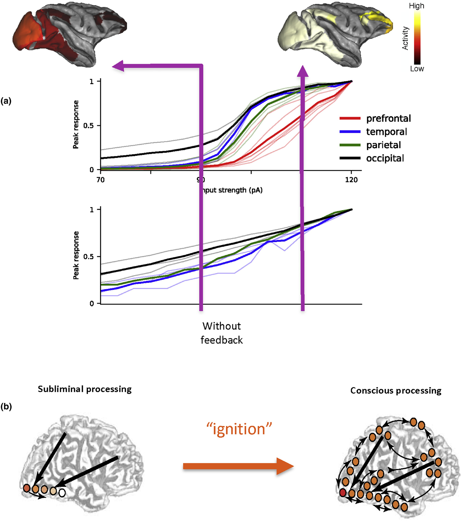 Figure 4: