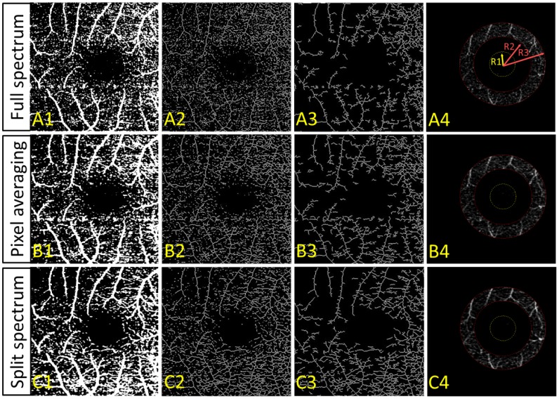 Fig. 7