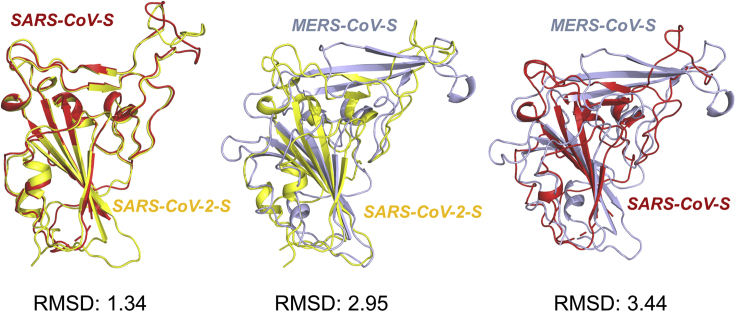 Figure 2