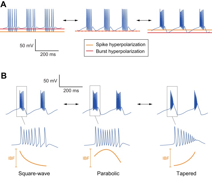 Fig. 3.