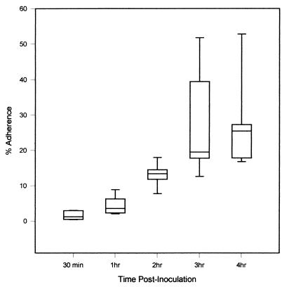 FIG. 1