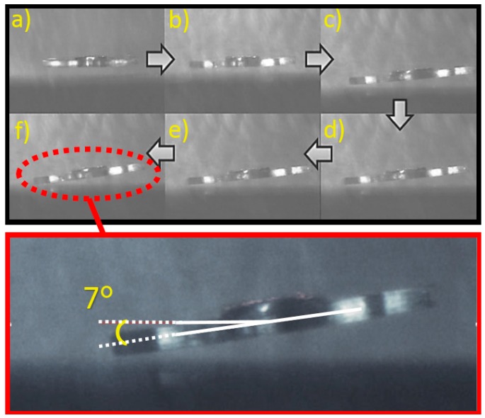 Figure 16