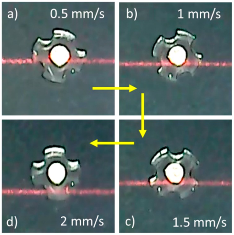 Figure 14