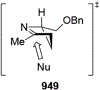 Scheme 382.