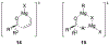 Scheme 6.