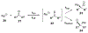 Scheme 9.