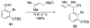 Scheme 39.