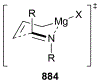 Scheme 352.