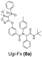 graphic file with name molecules-27-01756-i001.jpg