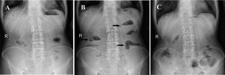 Figure 2