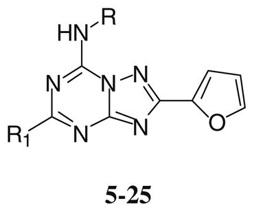 graphic file with name nihms295317u1.jpg