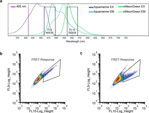 Extended Data Fig. 6