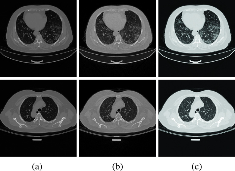 FIGURE 7.