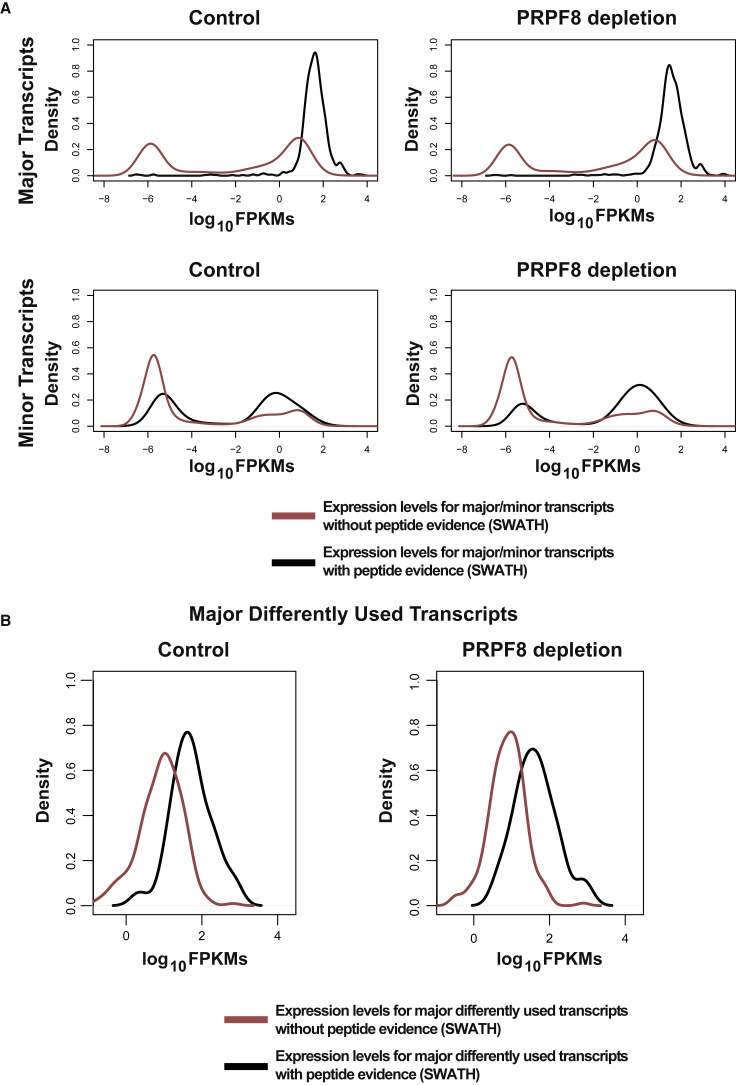 Figure 3