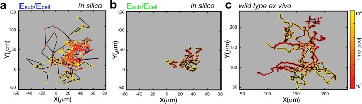 Extended Data Fig. 2