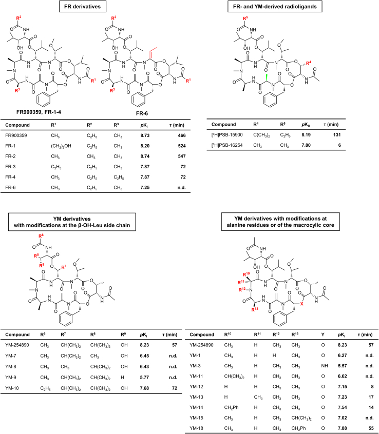 Figure 1