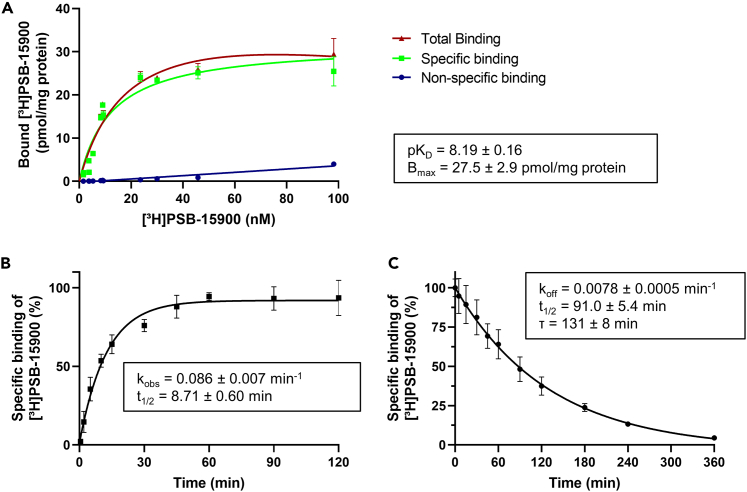 Figure 2