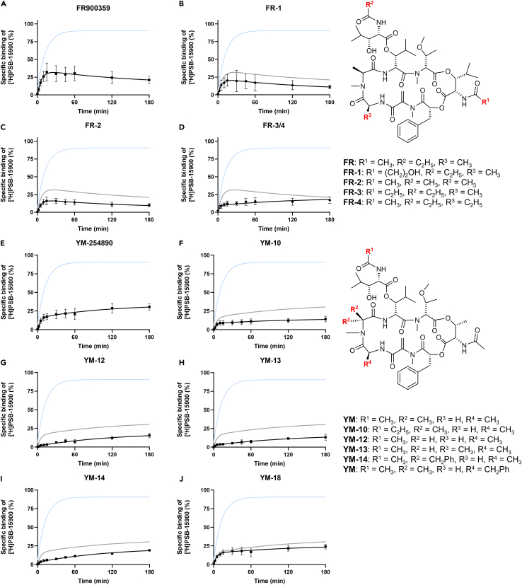 Figure 5