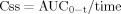 graphic file with name adfm0022-4879-m1.jpg