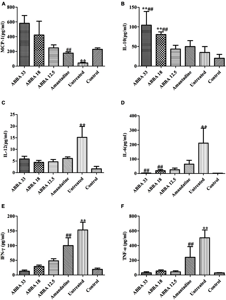 FIGURE 4