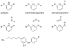 Figure 6: