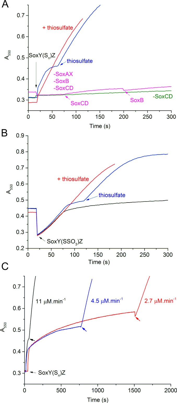 Fig 4