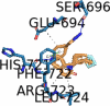 graphic file with name 41598_2022_8073_Figd_HTML.gif