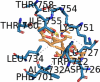 graphic file with name 41598_2022_8073_Figg_HTML.gif