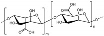 graphic file with name polymers-11-00872-i002.jpg