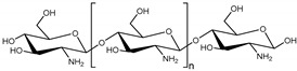 graphic file with name polymers-11-00872-i001.jpg