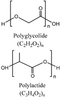 graphic file with name polymers-11-00872-i007.jpg