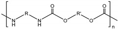 graphic file with name polymers-11-00872-i006.jpg