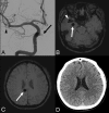 Fig 2.