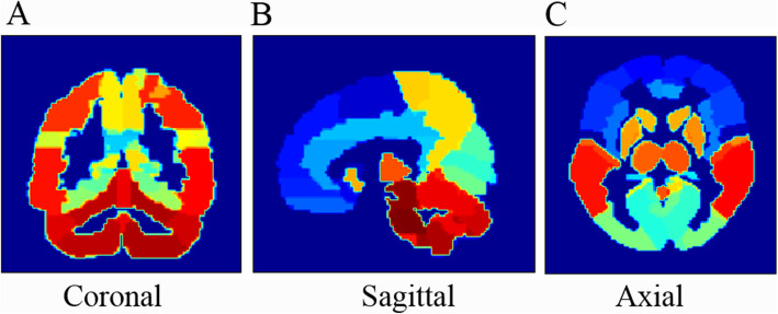 Fig. 1