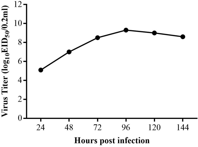 Figure 3