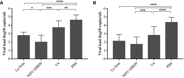 Figure 6