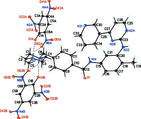 Fig. 1.