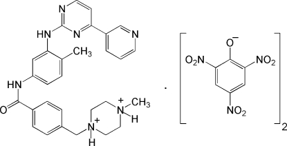 graphic file with name e-66-0o411-scheme1.jpg