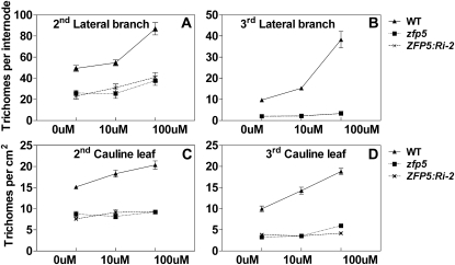 Figure 5.