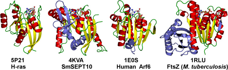 Fig. 3