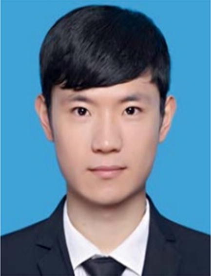 graphic file with name 11042_2022_12670_Figc_HTML.jpg