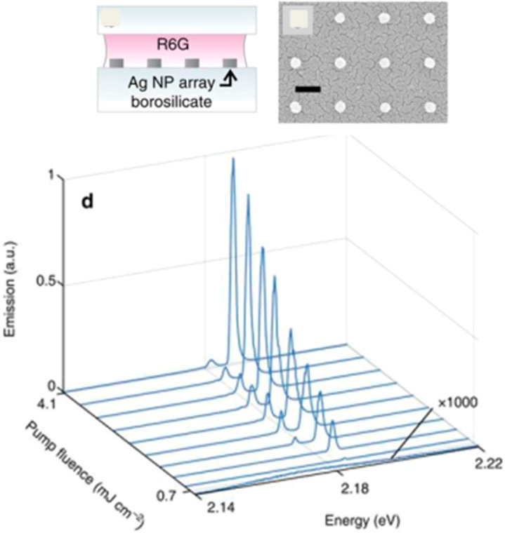 Figure 24