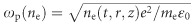 Inline graphic