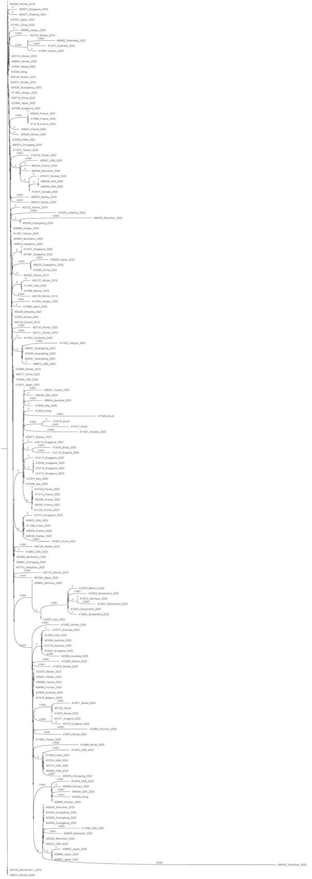 Supplementary figure 3